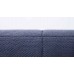 LIFE TEXTILE